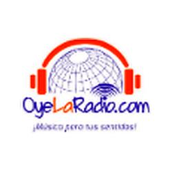 OyeLaRadio.com