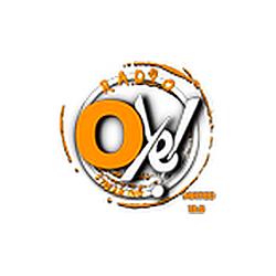 Oye+Radio! FM