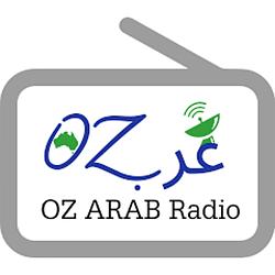 Oz Arab Radio