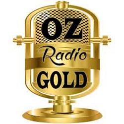 Oz Radio Gold