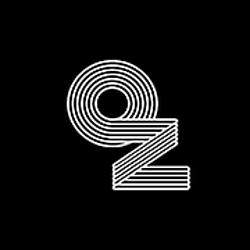 Oz Radio Jakarta