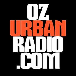 Oz Urban Radio