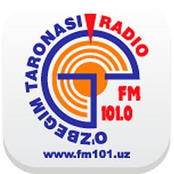 O'zbegim Taronasi