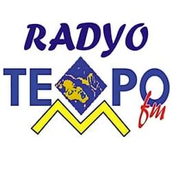 ÖZGÜN TEMPO FM Hatay