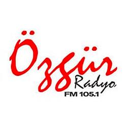 Özgür Radyo