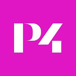 P4 Gävleborg