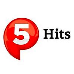 P5 Hits
