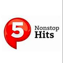 P5 Nonstop Hits