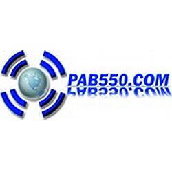 PAB 550 Ponce