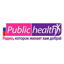 Public Health Russian
