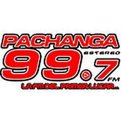 Pachanga fm