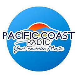 Pacific Coast Radio
