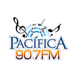 Pacífica FM
