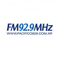 Pacifico FM