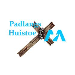 Padlangs Huistoe XM
