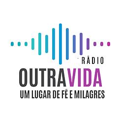 Paes Estúdio