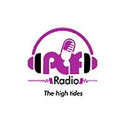 PAF Radio Ibadan