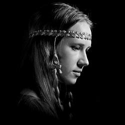 Pagan Metal Caprice