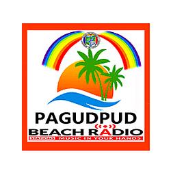 PAGUDPUD BEACH RESORT RADIO