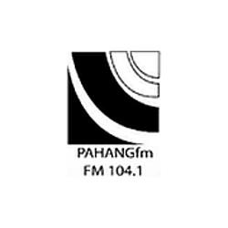 Pahang FM