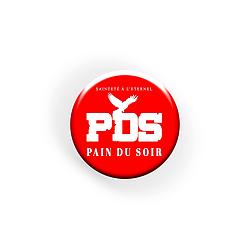 Pain Du Soir Radio