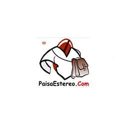 Paisa Estereo