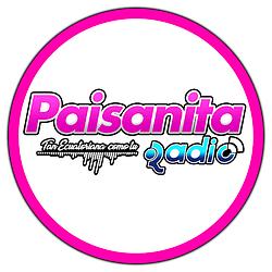 Paisanita Radio