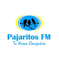 Pajaritos FM