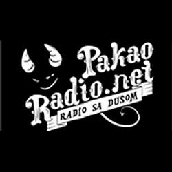 Pakao