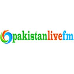 Pakistanlivefm