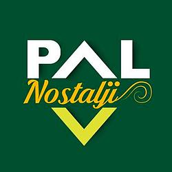 Pal Nostalji