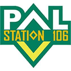 Pal Station