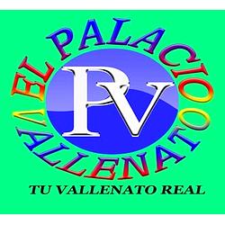 Palaciovallenato.Com