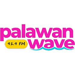 Palawan Wave FM 91.9