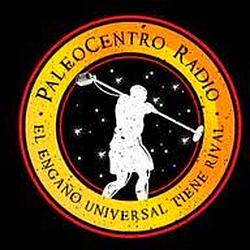 PaleoCentro Radio