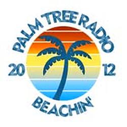 Palm Tree Radio