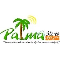 Palma Stéreo
