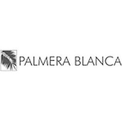 Palmera Blanca Radio