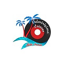 palmirísima estéreo