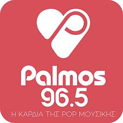 Palmos 96.5