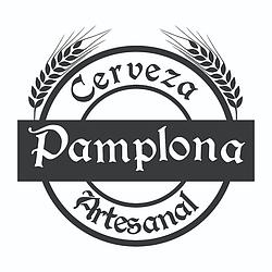 Pamplona Beer Radio