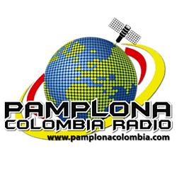 Pamplona Colombia Radio
