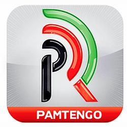 Pamtengo Radio