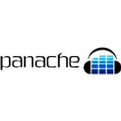 Panache