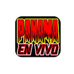 Panama En Vivo