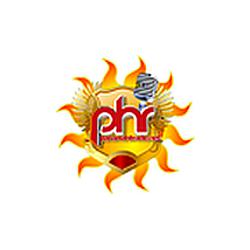 Panama Hit Radio