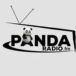 Panda FM