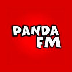 Panda FM