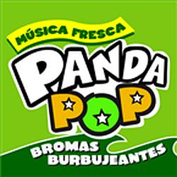 Panda Pop Radio