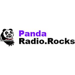 Panda Rock Radio